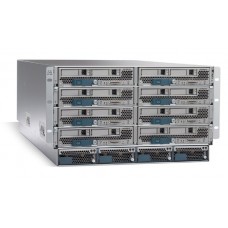 CISCO UCS 5108